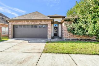244 Rosemary Place, Lafayette, LA 70508