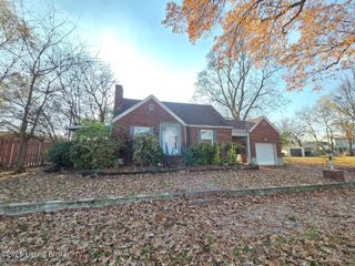 716 Algonquin Pkwy, Louisville, KY 40208