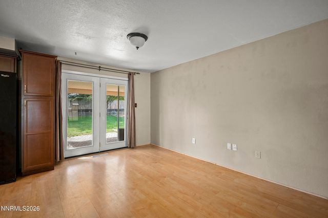 1309 Calico Street, Carson City, NV 89701
