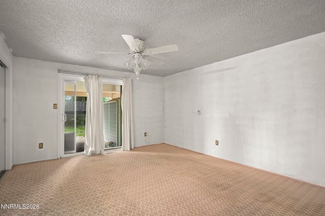 1309 Calico Street, Carson City, NV 89701