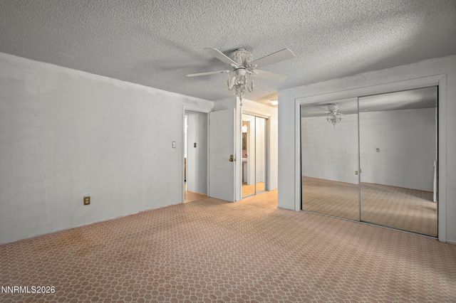 1309 Calico Street, Carson City, NV 89701
