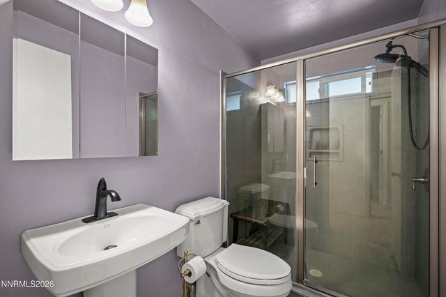 1309 Calico Street, Carson City, NV 89701