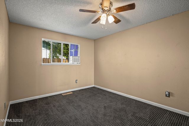 1309 Calico Street, Carson City, NV 89701