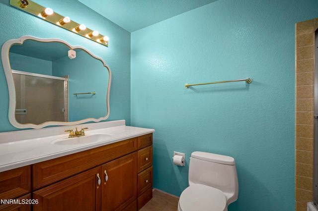 1309 Calico Street, Carson City, NV 89701