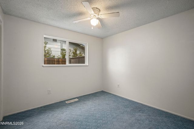1309 Calico Street, Carson City, NV 89701