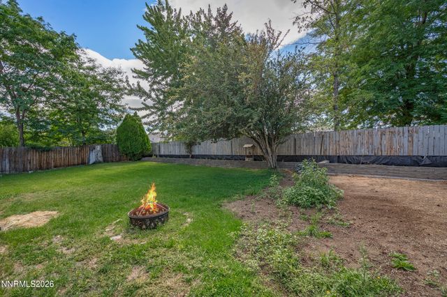 1309 Calico Street, Carson City, NV 89701