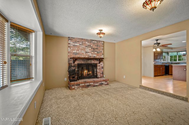 1309 Calico Street, Carson City, NV 89701