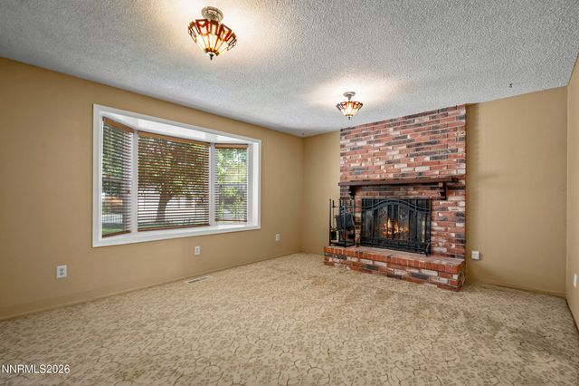 1309 Calico Street, Carson City, NV 89701