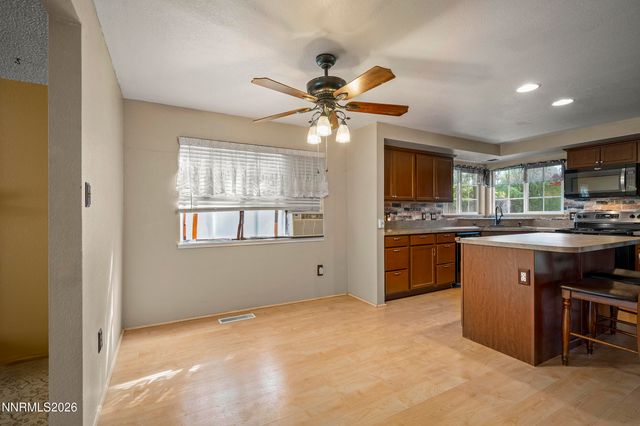 1309 Calico Street, Carson City, NV 89701