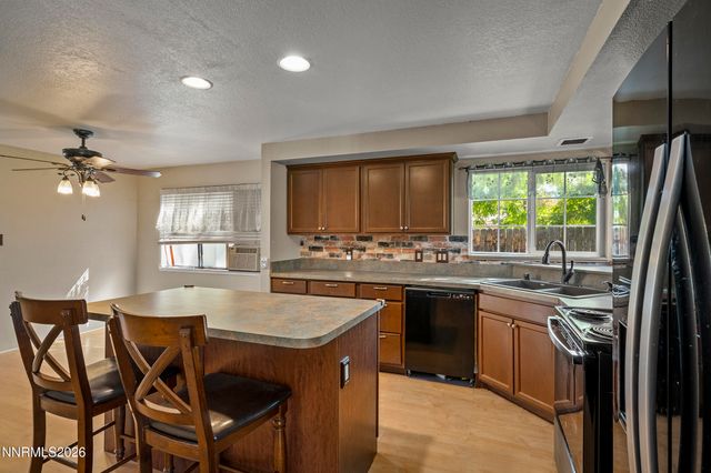 1309 Calico Street, Carson City, NV 89701