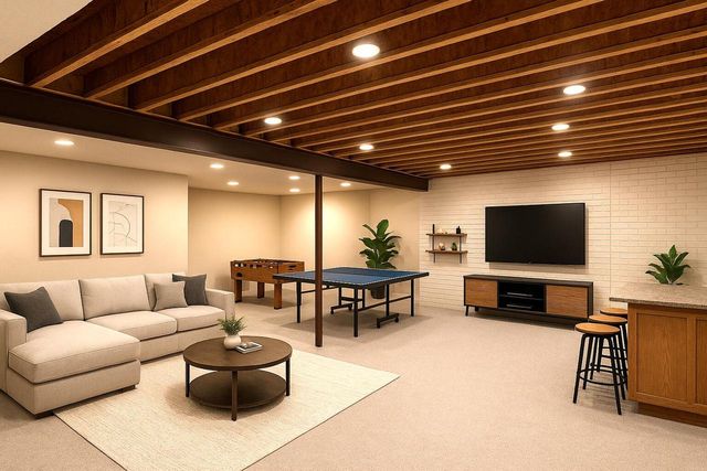 660 Cherrywood DRIVE, Waterford, WI 53185