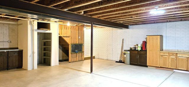 660 Cherrywood DRIVE, Waterford, WI 53185