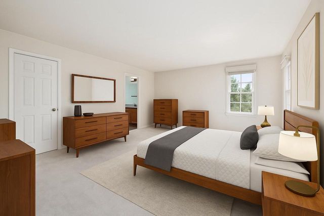 660 Cherrywood DRIVE, Waterford, WI 53185