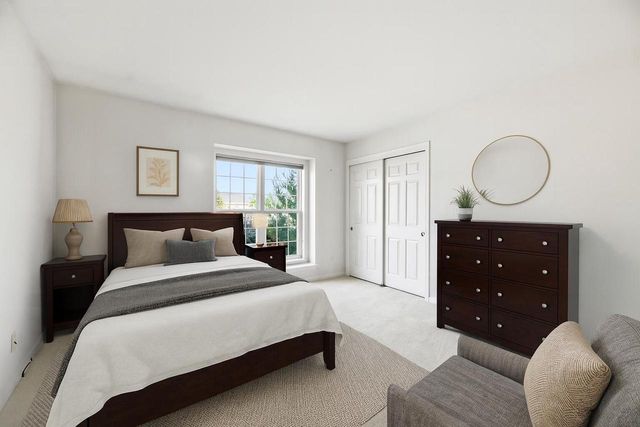 660 Cherrywood DRIVE, Waterford, WI 53185