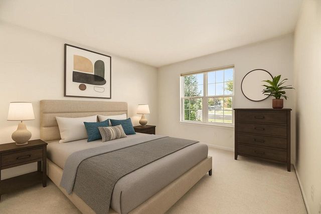 660 Cherrywood DRIVE, Waterford, WI 53185