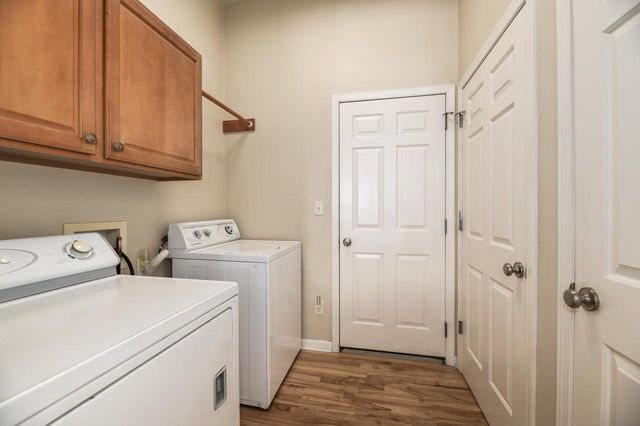 660 Cherrywood DRIVE, Waterford, WI 53185