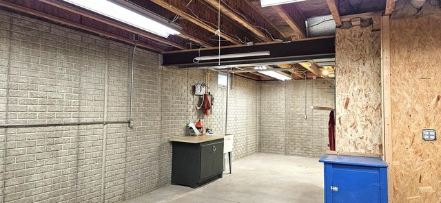 660 Cherrywood DRIVE, Waterford, WI 53185