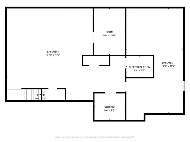 660 Cherrywood DRIVE, Waterford, WI 53185