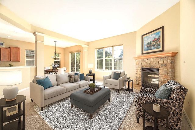 660 Cherrywood DRIVE, Waterford, WI 53185