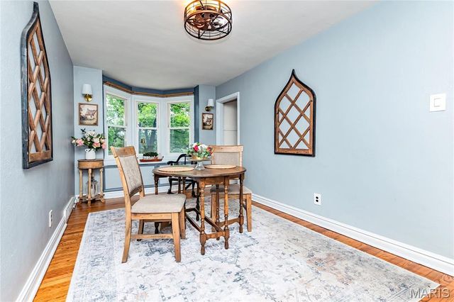 11624 Denny Road, St Louis, MO 63126