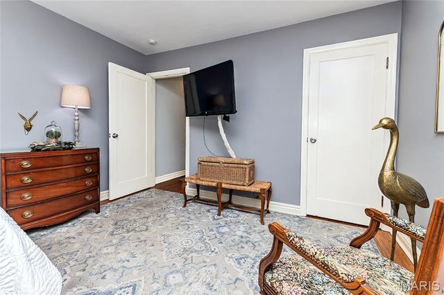 11624 Denny Road, St Louis, MO 63126