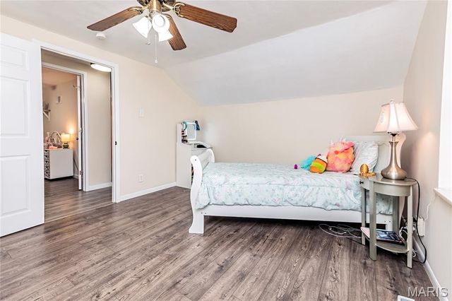 11624 Denny Road, St Louis, MO 63126