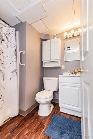 11624 Denny Road, St Louis, MO 63126