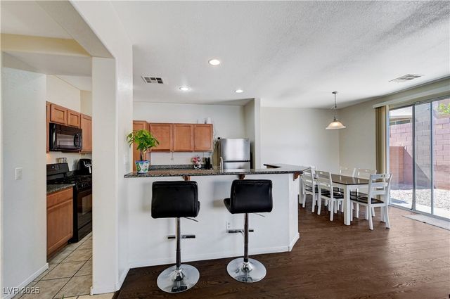 4013 Kindhearted Court, North Las Vegas, NV 89032