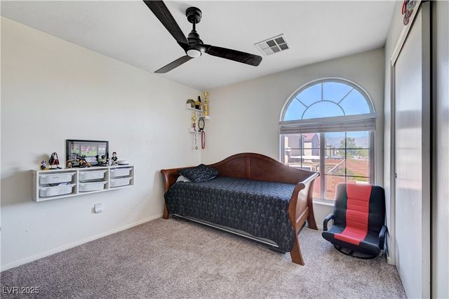 4013 Kindhearted Court, North Las Vegas, NV 89032