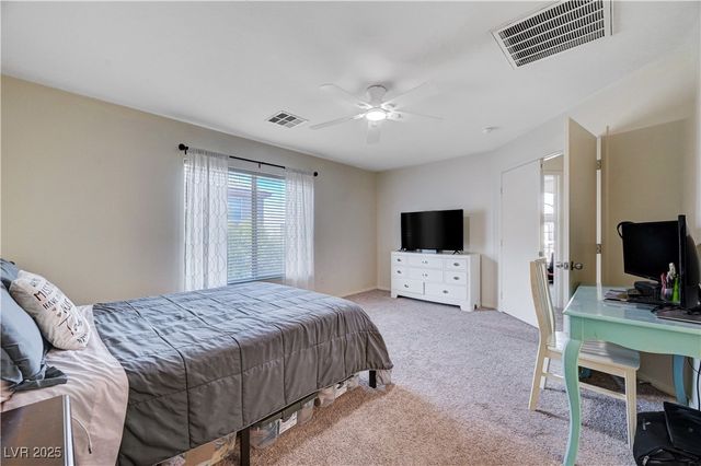 4013 Kindhearted Court, North Las Vegas, NV 89032