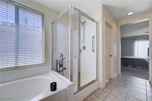 4013 Kindhearted Court, North Las Vegas, NV 89032