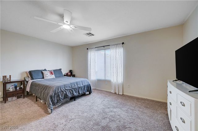 4013 Kindhearted Court, North Las Vegas, NV 89032