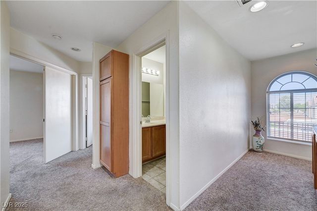 4013 Kindhearted Court, North Las Vegas, NV 89032