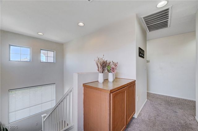 4013 Kindhearted Court, North Las Vegas, NV 89032