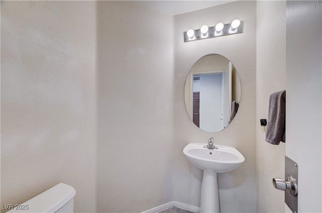 4013 Kindhearted Court, North Las Vegas, NV 89032