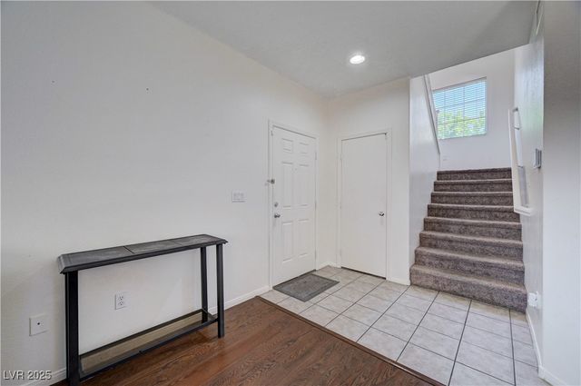 4013 Kindhearted Court, North Las Vegas, NV 89032