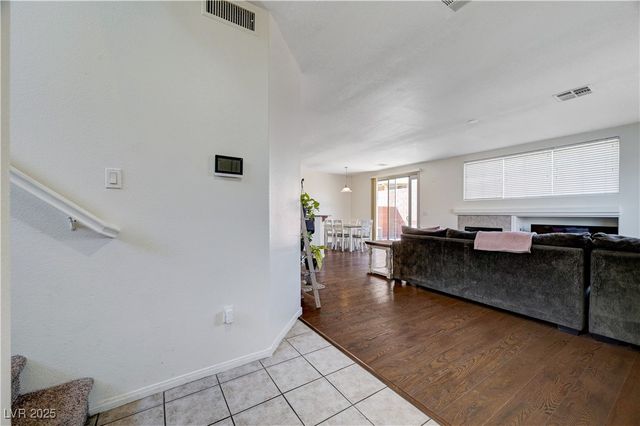 4013 Kindhearted Court, North Las Vegas, NV 89032