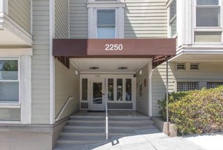2250 24th Street 233, San Francisco, CA 94107
