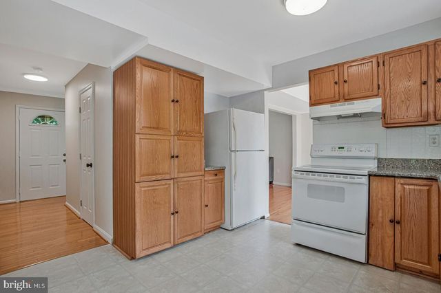 405 4TH AVE N, Glen Burnie, MD 21061