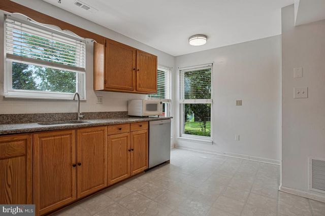 405 4TH AVE N, Glen Burnie, MD 21061