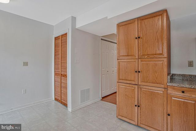 405 4TH AVE N, Glen Burnie, MD 21061