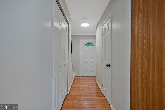 405 4TH AVE N, Glen Burnie, MD 21061