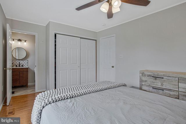 405 4TH AVE N, Glen Burnie, MD 21061