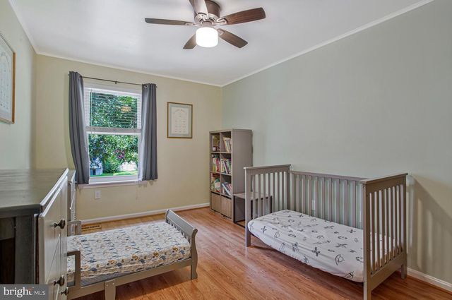 405 4TH AVE N, Glen Burnie, MD 21061