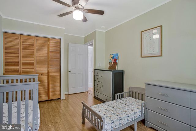405 4TH AVE N, Glen Burnie, MD 21061