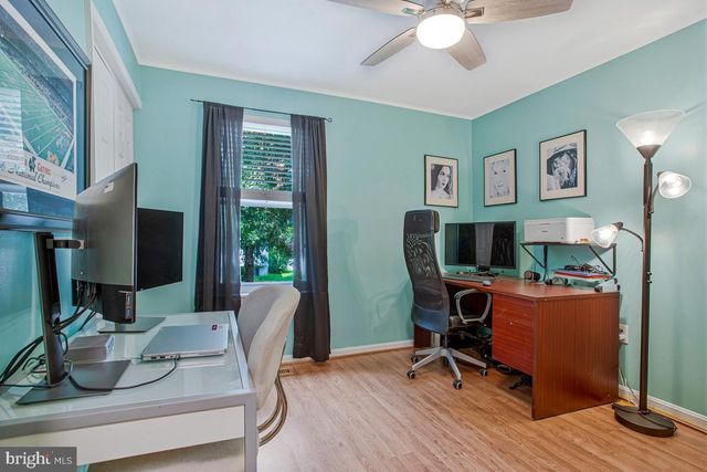 405 4TH AVE N, Glen Burnie, MD 21061