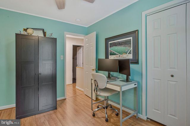 405 4TH AVE N, Glen Burnie, MD 21061