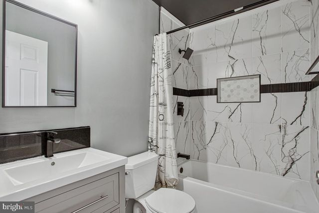 405 4TH AVE N, Glen Burnie, MD 21061