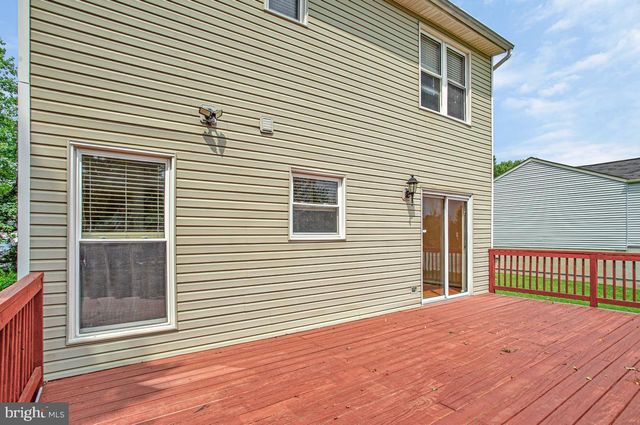 405 4TH AVE N, Glen Burnie, MD 21061