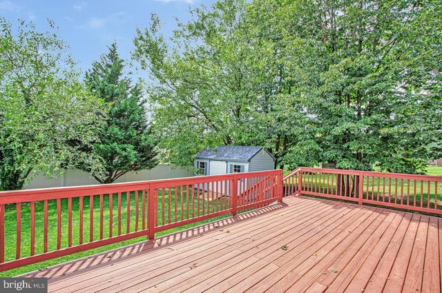 405 4TH AVE N, Glen Burnie, MD 21061
